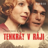 Stín Orlice_Raduza,Janáčkova Filharmonie Ostrava