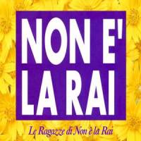 Una fetta di limone_Le Ragazze di Non è la Rai,Ilaria