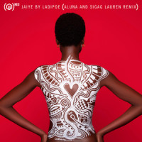 Jaiye_Ladipoe,Sigag Lauren,Aluna
