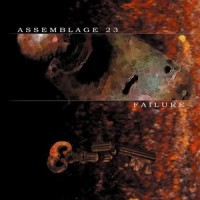 Tried_Assemblage 23