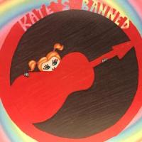 When I'm Drunk(feat. Dave March, Pat Burns & Jerry Smith)_Kate Assiran,Dave March,Pat Burns,Jerry Smith