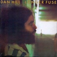In the Name of Love_Dan Hill