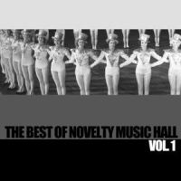 What Can You Give a Nudist for Her Birthday?_Al Bowlly,Ray Noble