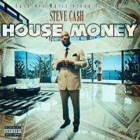House Money(feat. Thb Salle & Tim Black)_Steve Cash,THB Salle,Tim Black