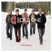 Our Christmas Prayer_Plus One