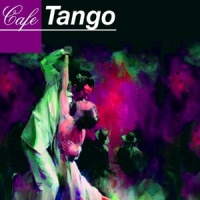Bleu Tango_Leroy Anderson