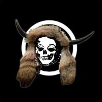 The White House Tomorrow(feat. King Dude)_Death In Rome,King Dude