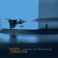 One_Thievery Corporation