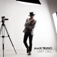 The Game of Love_Maxi Trusso