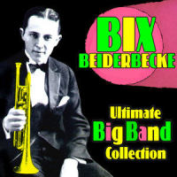 Sugar_Bix Beiderbecke,Bing Crosby