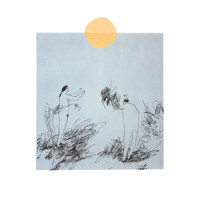 Benji_Trace Mountains