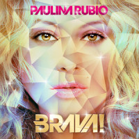 Me Gustas Tanto (Vein Electro-_Paulina Rubio