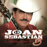 Niña Hechicera_Joan Sebastian