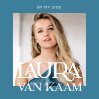 By My Side_Laura van Kaam