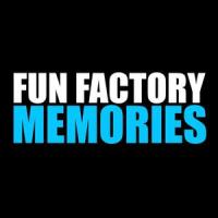 Memories_Fun Factory