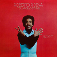 La Mala Maña_Roberto Roena Y Su Apollo Sound