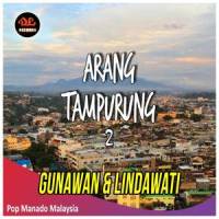 Cinta Musti Jujur_Gunawan