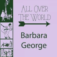 Talk About Love_Barbara George