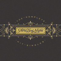 One_Three Dog Night