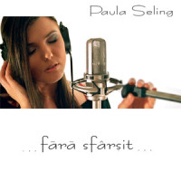 Chiar Nu Intelegi_Paula Seling