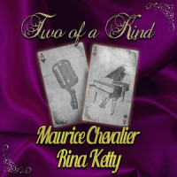 What Would You Do?_Maurice Chevalier