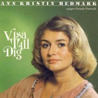 Vaggvisa_Ann-Kristin Hedmark