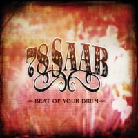 Beat Of Your Drum_78 Saab