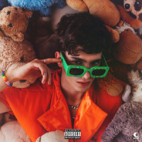 Marea(feat. legallyrxx)_Leon Leiden,Francely Abreuu,LuisOn,legallyrxx