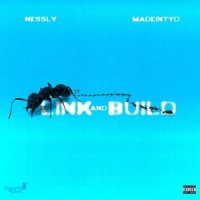 Link And Build_Nessly,MadeinTYO