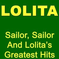 La Luna(The Moon)_Lolita