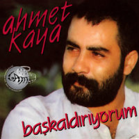 Uçun Kuşlar Uçun_Ahmet Kaya