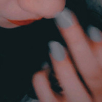 over u_Kain