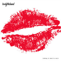 your whatever_lovelytheband
