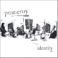 Identity_Pomeroy