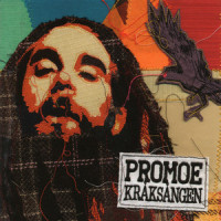 Kråksången_Promoe,Mårten Edh,Jimmy Tobias Jimson,Michel Flygare