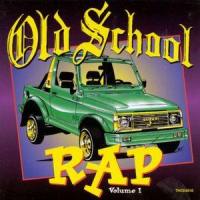 Freaks Come Out At Night_Whodini
