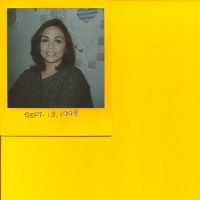 I Think Youre Alright_Jay Som