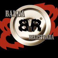 Nada para Mí / Quién Te Crees (En Vivo)_Banda Registrada