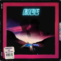 Ride_JWOODS,NO1-NOAH