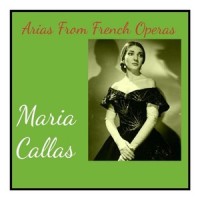 Près Des Remparts De Séville (From "Carmen")_Maria Callas