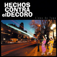 Voz Of Babilon_Hechos Contra El Decoro,Eva Reina,Ramiro Tersse,Antonio Muñiz,Gaspare Montalbano,Afonso Arias,Angel Luis Lara,Andres Belmonte,Angelo Mancini