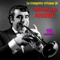 Vénus_Maurice André