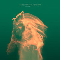A Pleasant Peace I Feel_The Temperance Movement