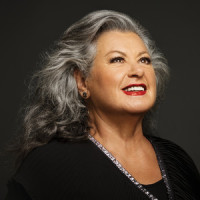 La grosse_Ginette Reno