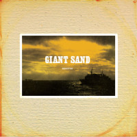Can't Find Love_Giant Sand
