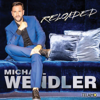 Jetzt tut es weh_Michael Wendler