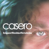 Or Is It Simply that You Are Queer?_Alfredo Casero