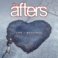With You Always_The Afters