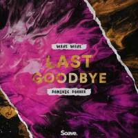 Last Goodbye_Wave Wave,Dominic Donner,Tjark Bellut,Adam Wendler