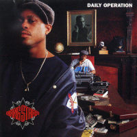 92 Interlude_Gang Starr